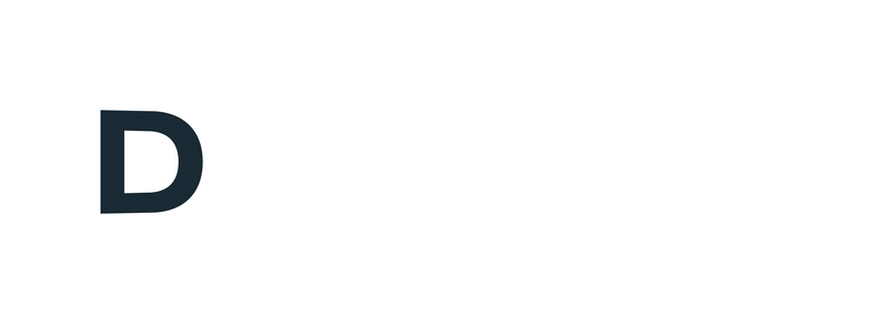 Digilu: Trust Wins